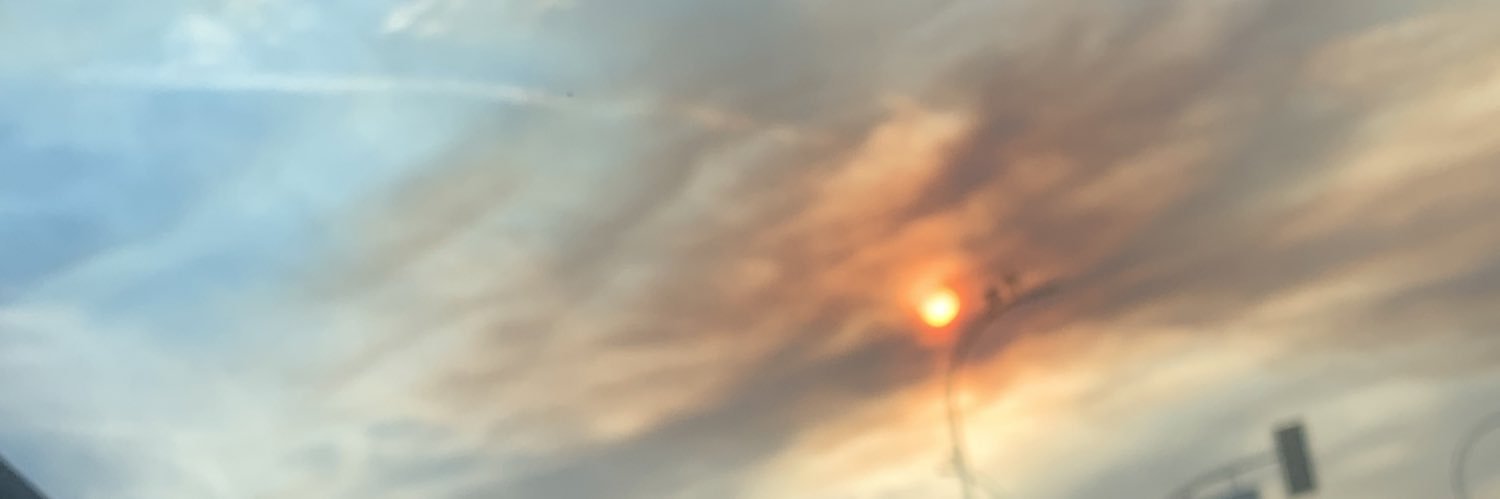_carroll3's profile banner image