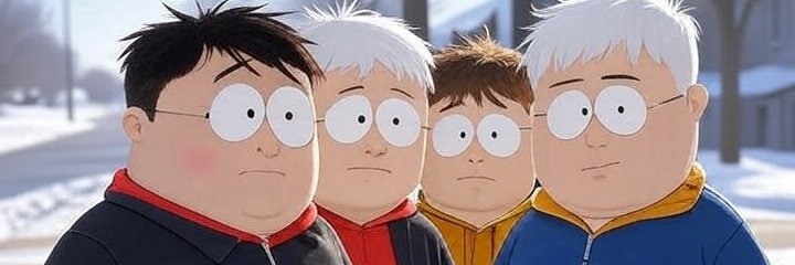 Bitlaunch.pro banner