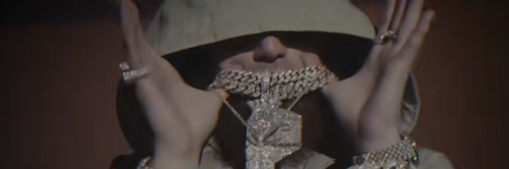 noone78897's profile banner image
