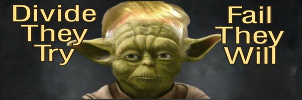 CherryBomb2069 Profile Banner