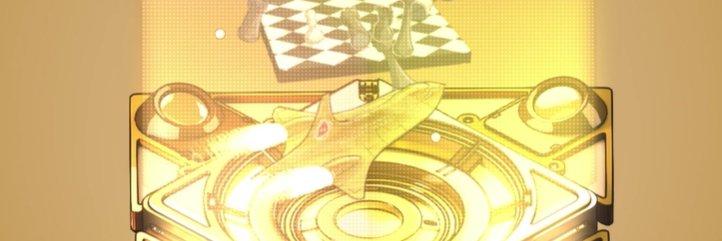 ScenicNFT banner