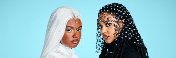 ALTBLKERA Profile Banner