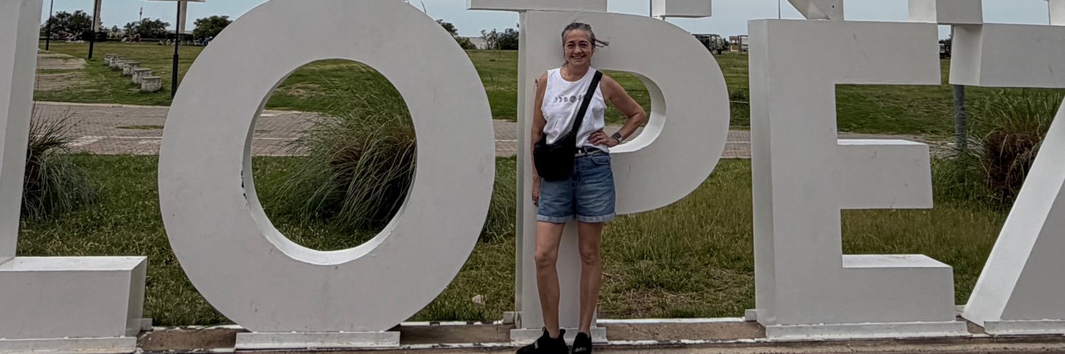 mirilop10's profile banner image