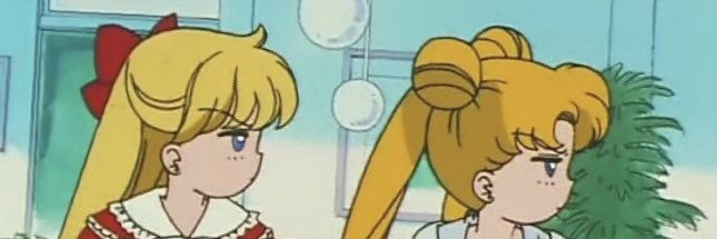vannybunny banner