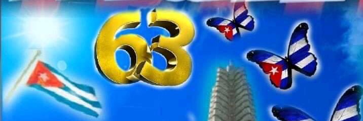 P12195953's profile banner image
