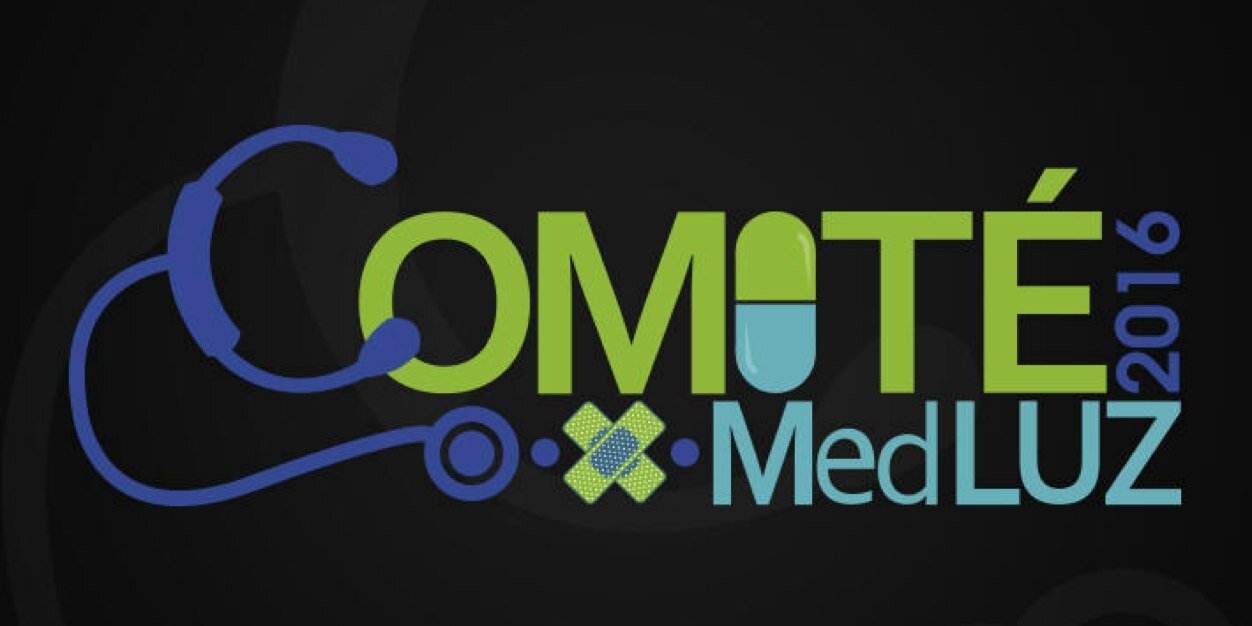 MedicosLUZ2016's profile banner image