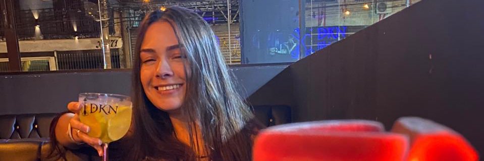 sizz___'s profile banner image