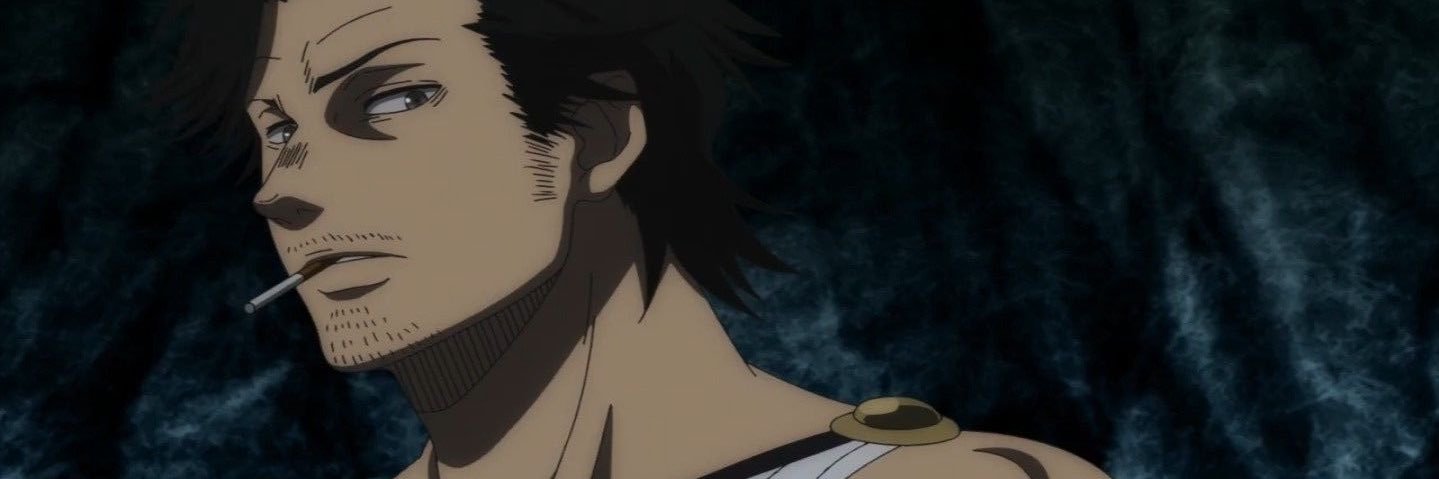 _alberdara_'s profile banner image