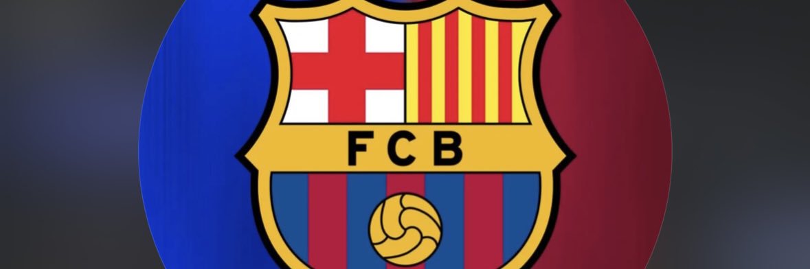 CraftsbyTinna banner