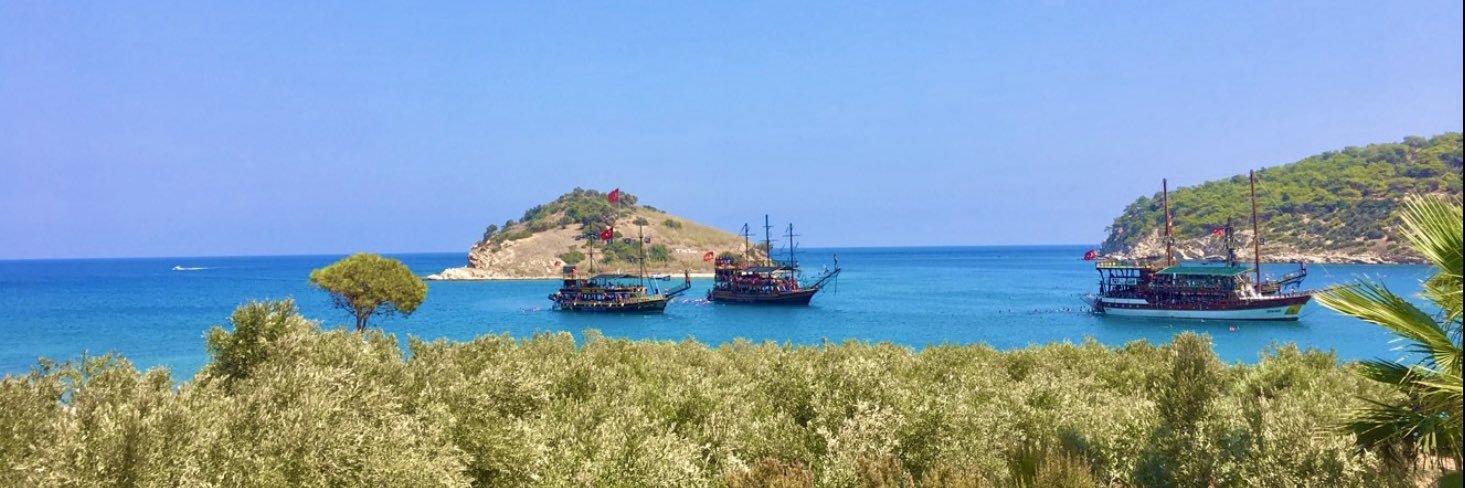 bravotunc's profile banner image