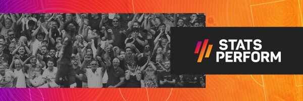 OptaContentHQ's profile banner image