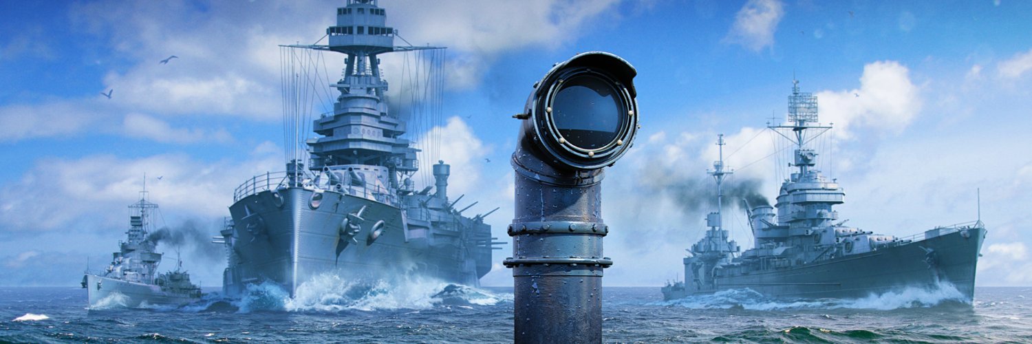 Excavatus's profile banner image