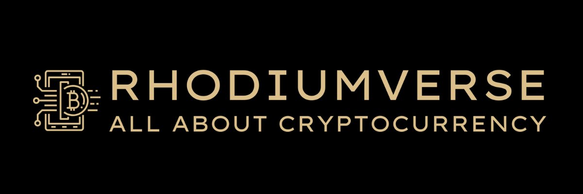 RhodiumVerse's profile banner image