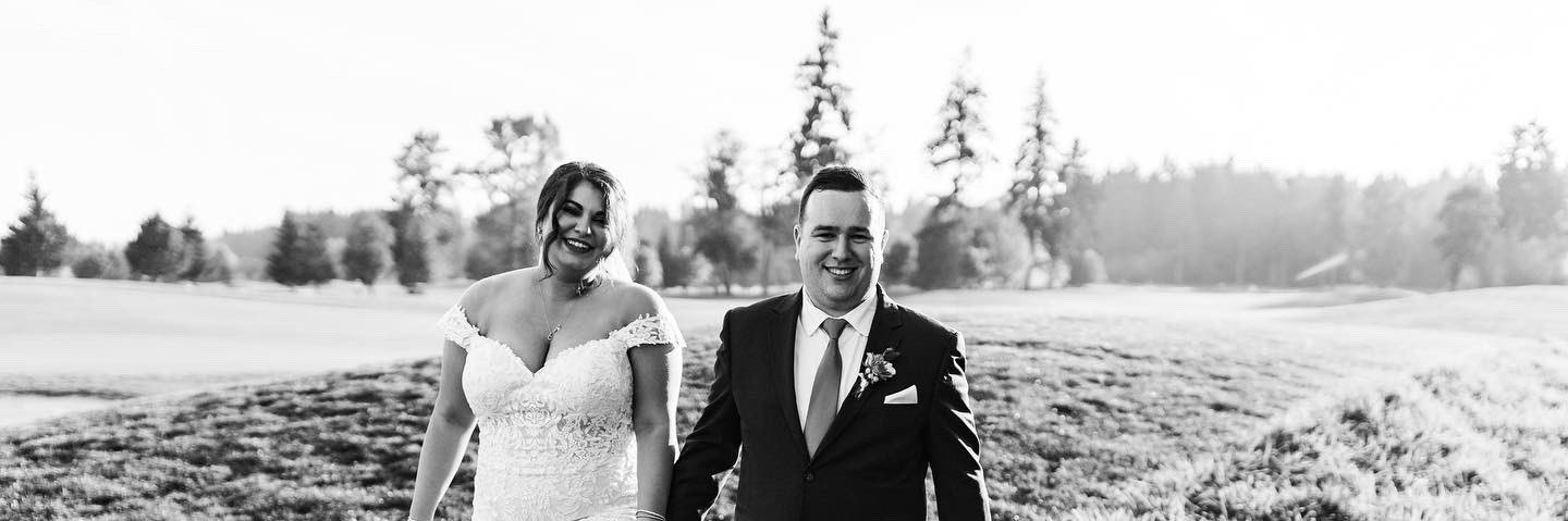 GabN_Perez's profile banner image