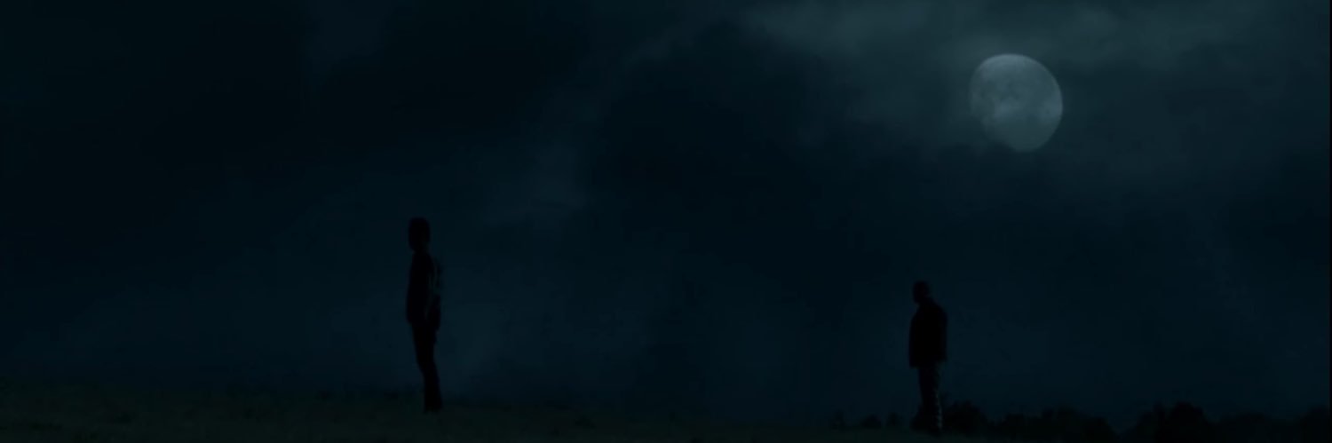 WoodKidMMA's profile banner image
