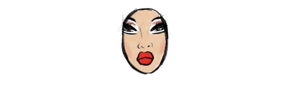ReemoUnstabLe's profile banner image