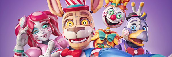 hopperceo Profile Banner