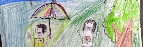 SMITTAL012 Profile Banner