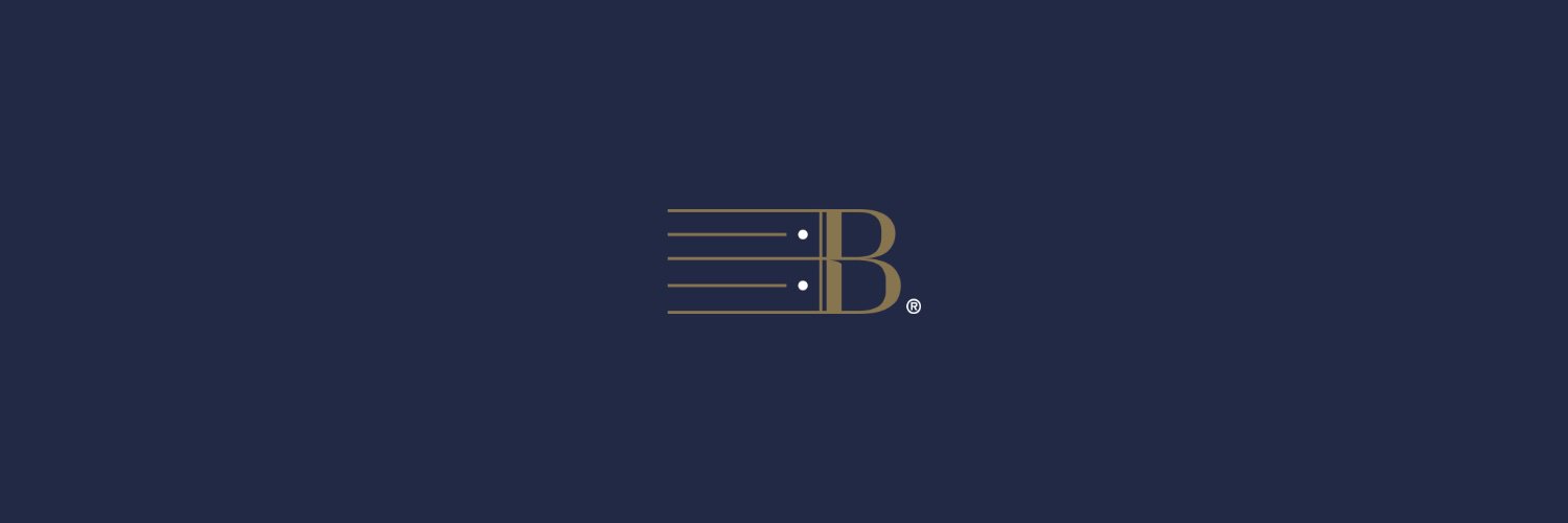benedictuscoro's profile banner image