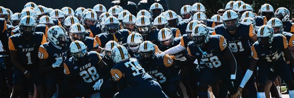 ETBUCoachQ Profile Banner
