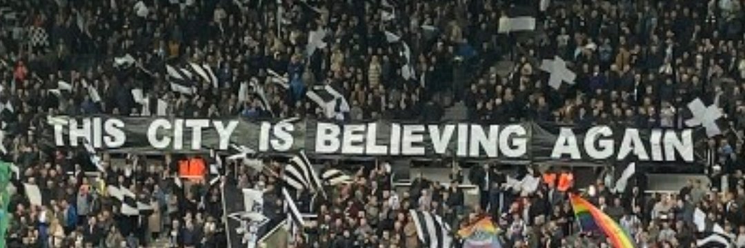 Roddy Graham banner