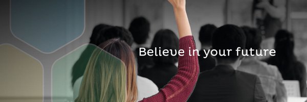 PendleburyPRU Profile Banner