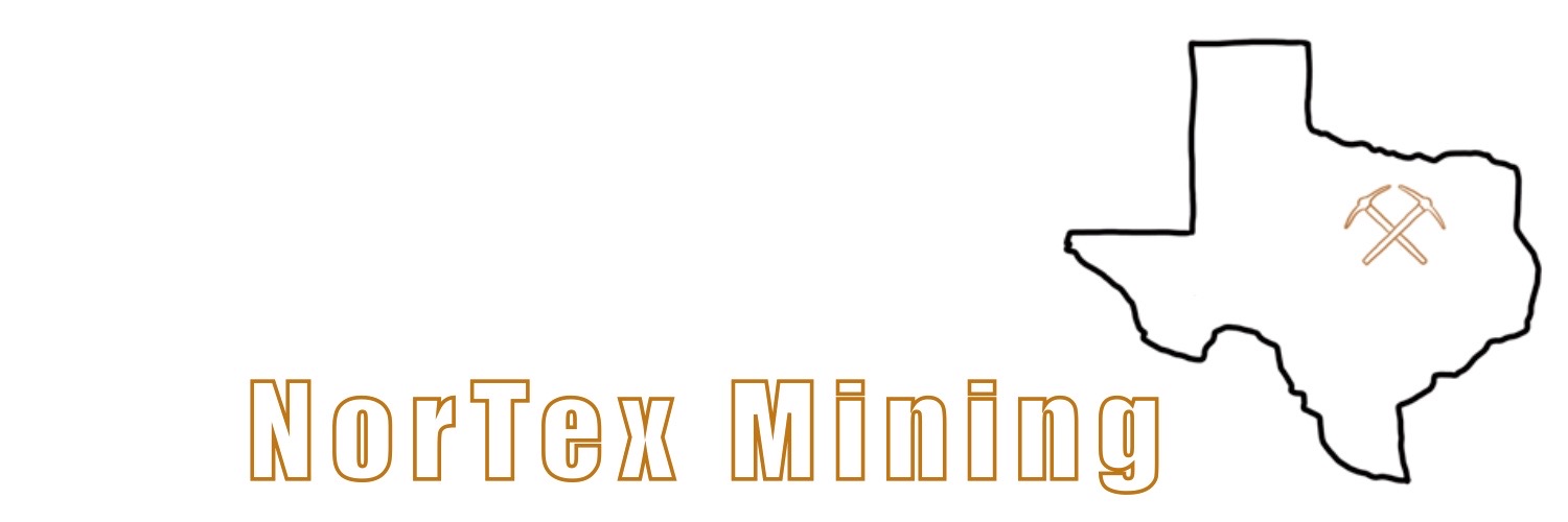 NorTex Mining ⛏️🔮🐳🦧🐍🪑🎈 banner