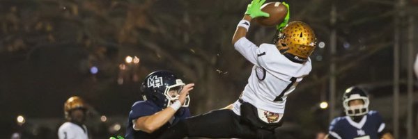 Man_ManCollins2 Profile Banner