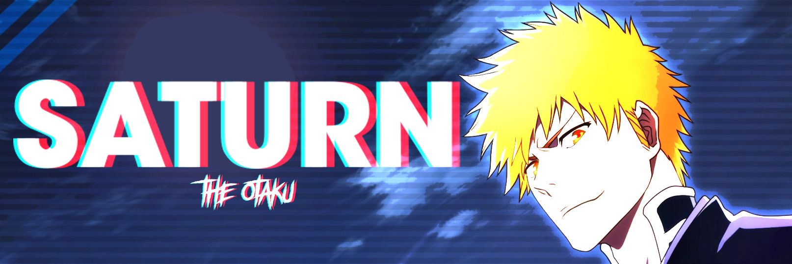 SaturnDay banner