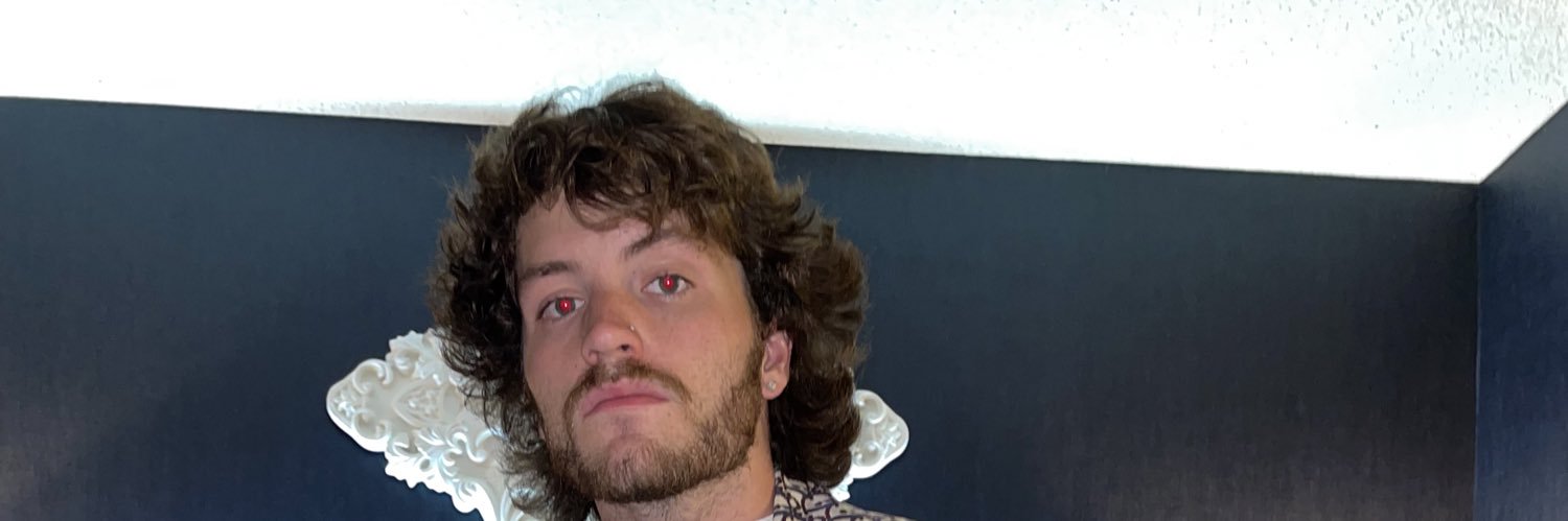JackKegel's profile banner image