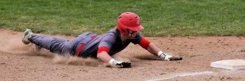 Cohen Sendelbach banner