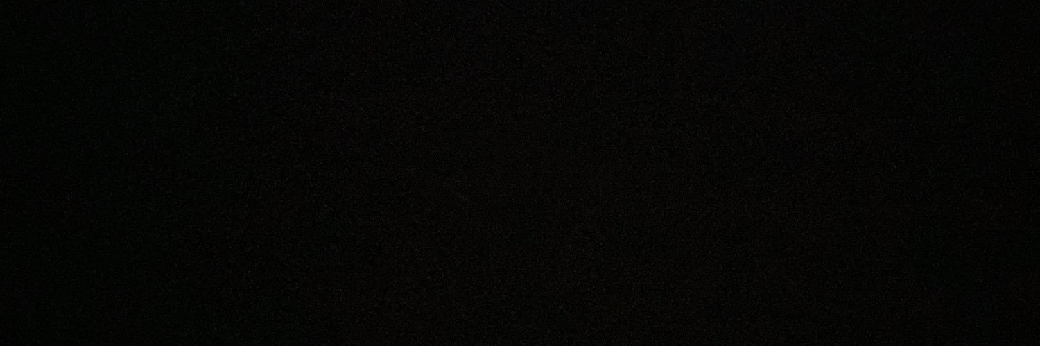 o banner