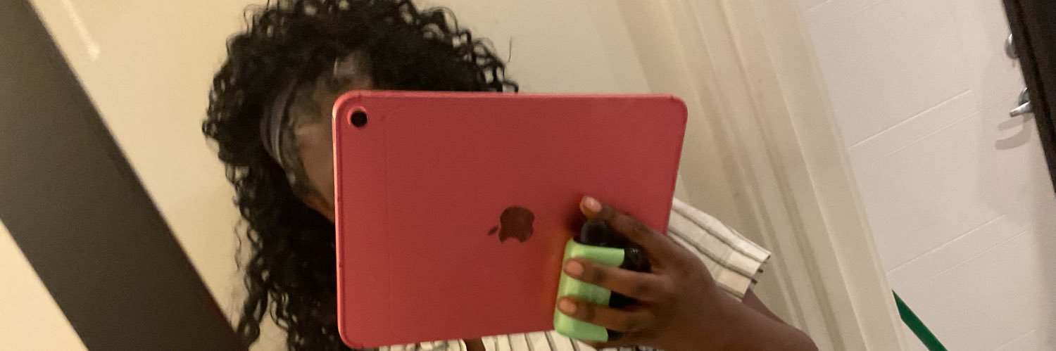 thewetesttt🌚💦 banner