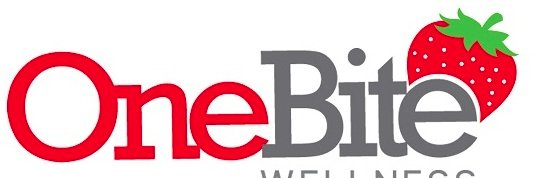 onebitewellness's profile banner image