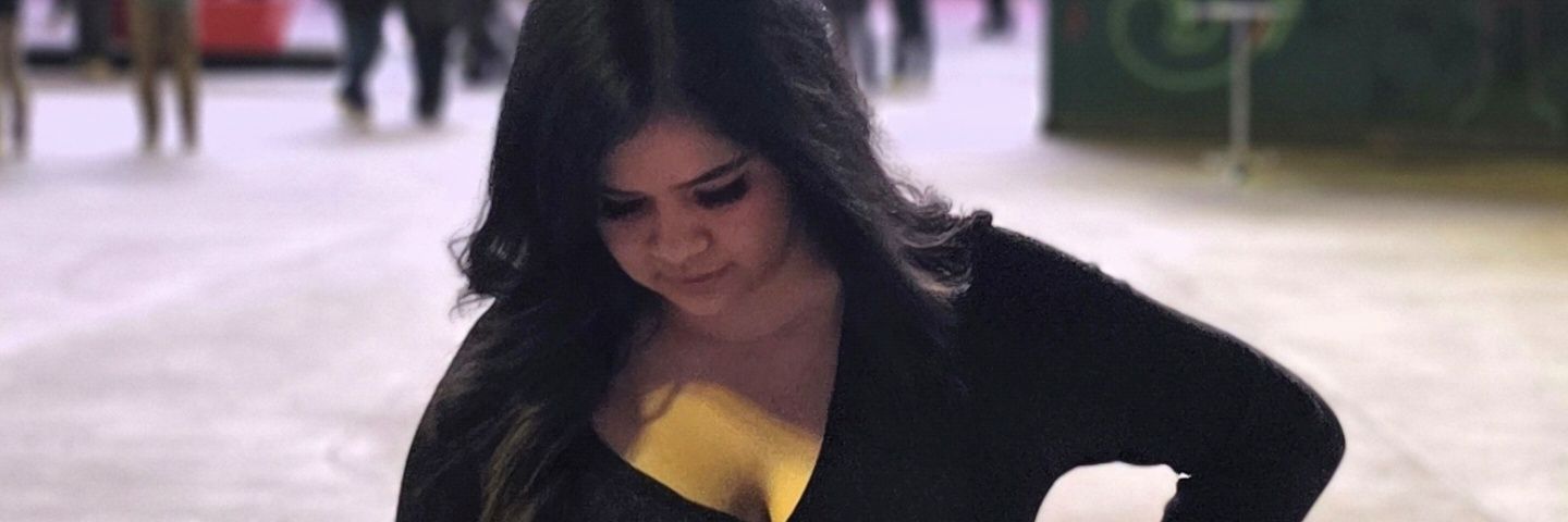 RamonCisneros2's profile banner image