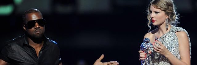 LpPaul6's profile banner image