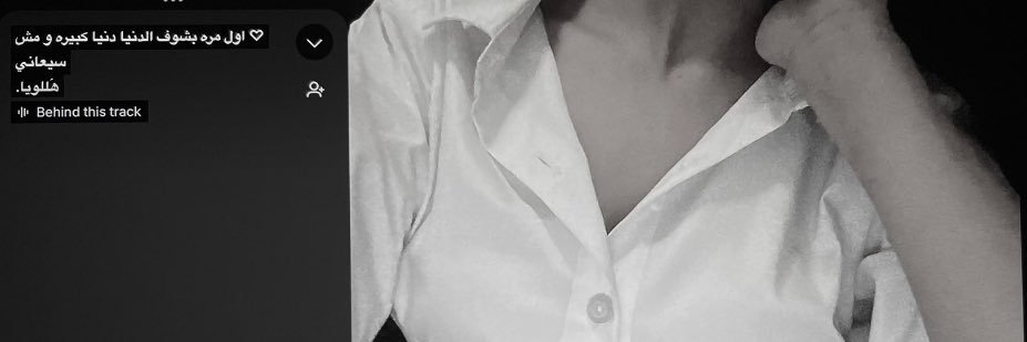 3 banner