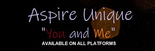 officialaumusic's profile banner image