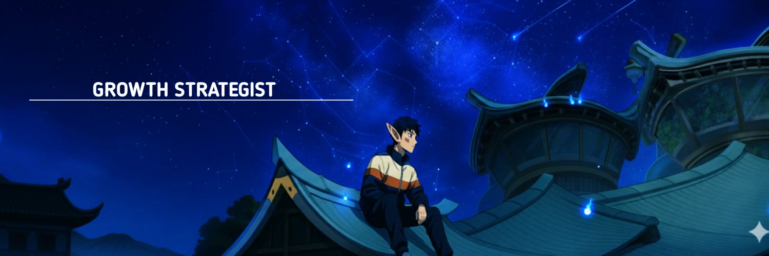 𝐅𝐗 banner