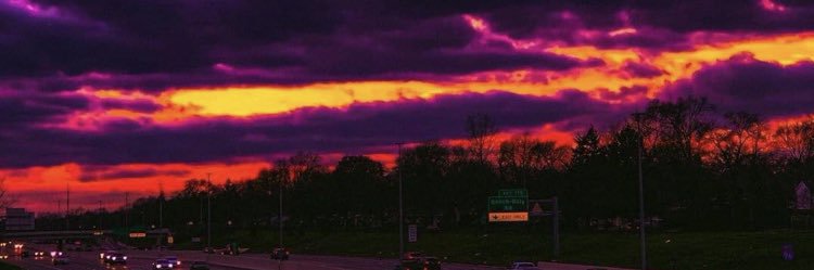 ntjmedeiros's profile banner image