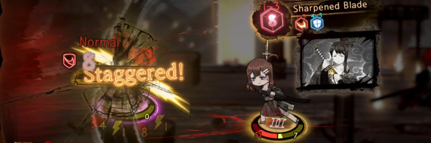 Fennec 🇨🇴 banner