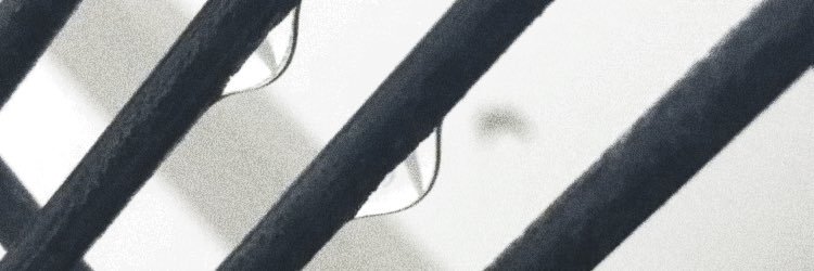 ianras's profile banner image