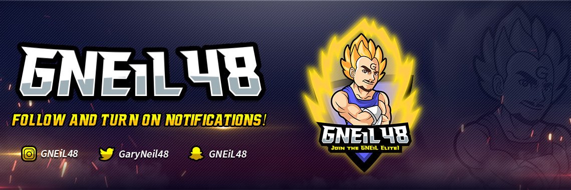GNEiL48 banner