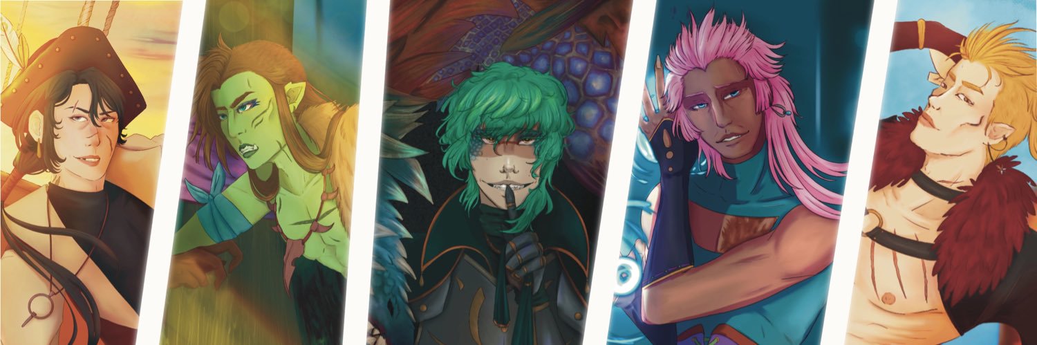 ShiijazZ (C0MMISSIONS OPEN)'s banner