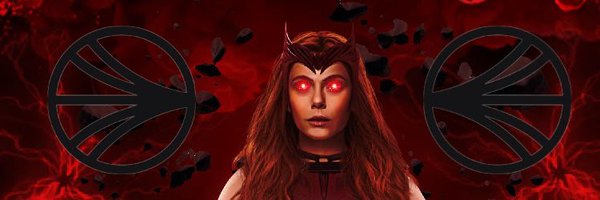 CryptoScarllet Profile Banner