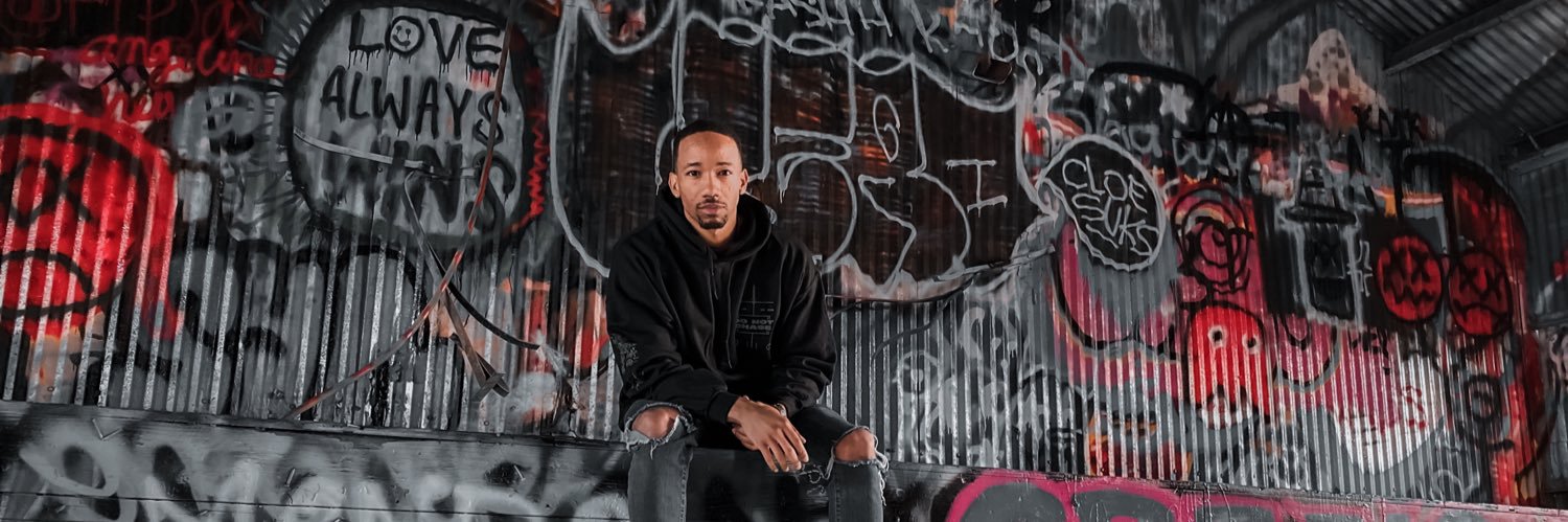 harrellmoves's profile banner image