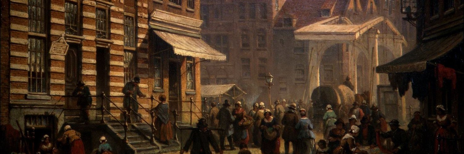 alealbring's profile banner image