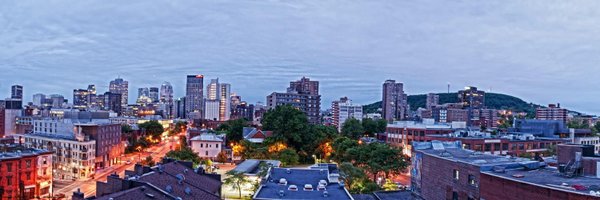 Warioda Profile Banner