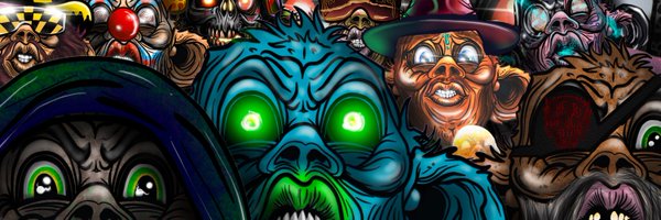 ADVN_NFT Profile Banner