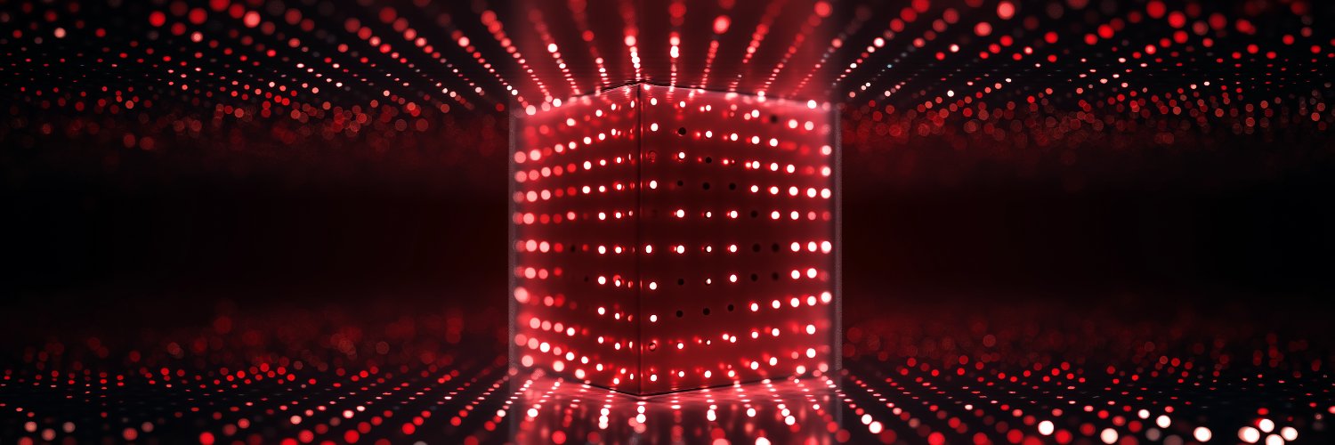 AI 工具派 banner
